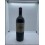 MARGAUX 1926