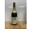 CLOS DE BEZE 1978 PRIEUR