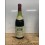 CLOS DE BEZE 1978 PRIEUR