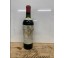 MOUTON 1950 ROTHSCHILD