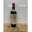MOUTON 1950 ROTHSCHILD