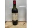 LATOUR POMEROL 1953