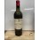 LATOUR POMEROL 1953