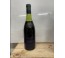 RICHEBOURG 1959 VIENOT