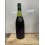 RICHEBOURG 1959 VIENOT