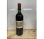 LAFITE 1972 ROTHSCHILD