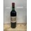 LAFITE 1972 ROTHSCHILD