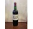 LAFITE 1973 ROTHSCHILD