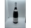 Chorey les beaune 2003 Leroy