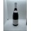 Chorey les beaune 2003 Leroy