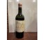 HAUT BRION 1939 