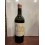 HAUT BRION 1939 