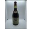 CLOS DE BEZE 1970 DAMOY MAGNUM