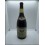 CLOS DE BEZE 1970 DAMOY MAGNUM