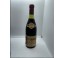 Hermitage 1962 Chapoutier