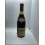 Hermitage 1962 Chapoutier