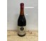 CLOS DE TART 1955 VDM
