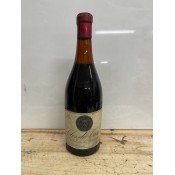 CLOS DE TART 1955 VDM