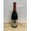 CLOS DE TART 1955 VDM
