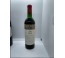 MOUTON 1968 ROTHSCHILD