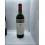 MOUTON 1968 ROTHSCHILD