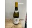 BATARD 2019 LEFLAIVE