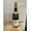 BATARD 2019 LEFLAIVE