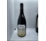 COTE BRUNE 2016 JAMET