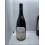 COTE BRUNE 2016 JAMET