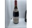 CHAMBERTIN 1994 BOUCHARD