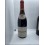 CHAMBERTIN 1994 BOUCHARD