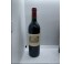 LAFITE 1984 ROTHSCHILD