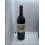 LAFITE 1984 ROTHSCHILD