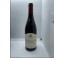 BEAUMONTS 2018 ROUGET