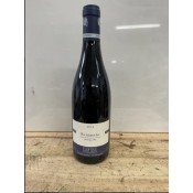 RICHEBOURG 2014 ANNE GROS