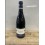 RICHEBOURG 2014 ANNE GROS