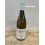 CORTON CHARLEMAGNE 2008 ROUMIER