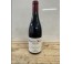 BONNES MARES 2008 ROUMIER