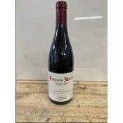 BONNES MARES 2008 ROUMIER