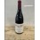 BONNES MARES 2008 ROUMIER