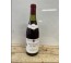 Combottes 1983 G. LIGNIER