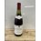 Combottes 1983 G. LIGNIER