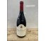 AMOUREUSES 2010 GROFFIER