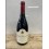 AMOUREUSES 2010 GROFFIER