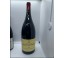 GRANGE DES PERES 2016 MAGNUM