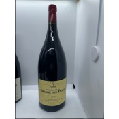 GRANGE DES PERES 2016 MAGNUM