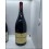 GRANGE DES PERES 2016 MAGNUM