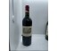 LAFITE 1997 ROTHSCHILD