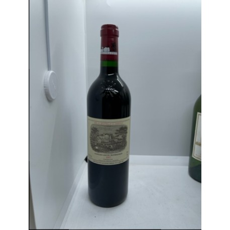 LAFITE 1997 ROTHSCHILD
