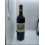 LAFITE 1997 ROTHSCHILD
